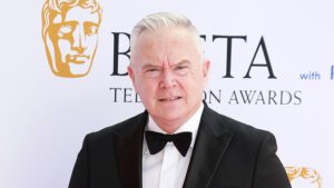 The BBC has officially requested that Huw Edwards return more than £200,000 of his salary, following his arrest and subsequent guilty plea to charges related to child abuse images.