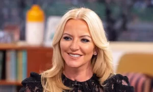 The House of Lords commissioners for standards are considering a complaint against the Conservative peer Michelle Mone, relating to the PPE business awarded £203m government contracts after she referred it to the Cabinet Office in May 2020.