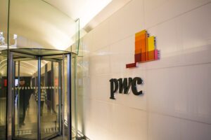 PwC has seen a significant loss of major clients in China following pressure from Beijing, urging state-owned companies to sever ties due to the auditor's involvement with the troubled property developer Evergrande.