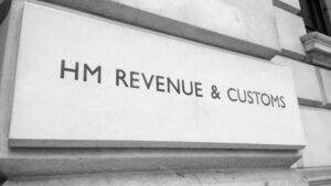 HMRC have increased the interest rates payable by taxpayers on late payments, to 7.75% - up from 7.5%, the highest interest charge on late payments since ca. 2001.