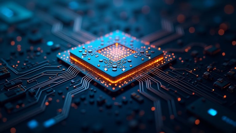 Jim Cramer says IonQ stock does not live up to his taste: here’s why