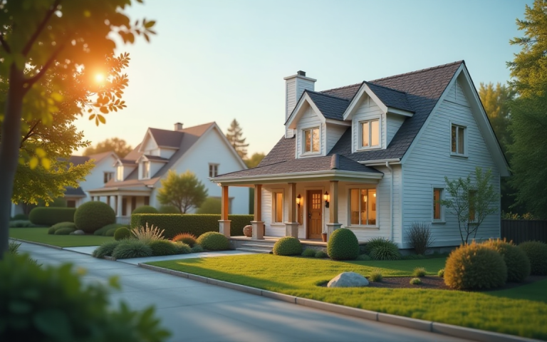 Opendoor stock price is tanking — but this chart signals a rebound