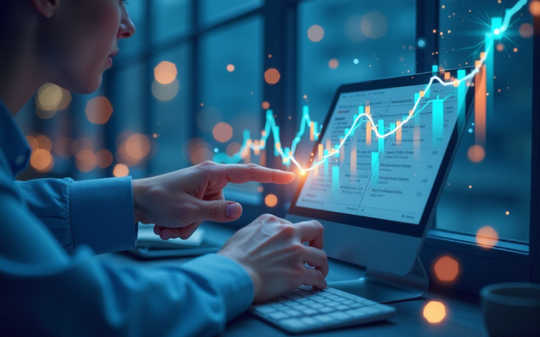 SoFi stock price technical analysis points to a 30% surge