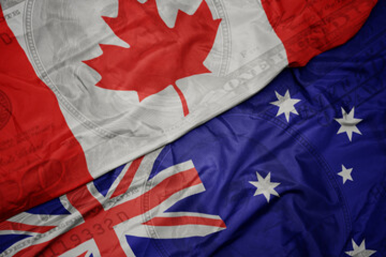 Canadian Securities Exchange to Acquire National Stock Exchange of Australia