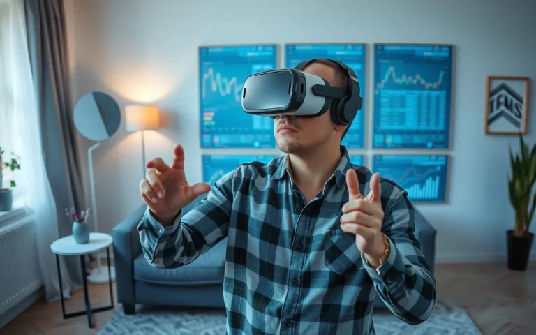 Apple taps into the brain, but can it unlock the secret to more iPhone sales?