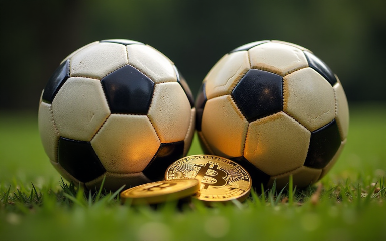 Paris Saint-Germain adds Bitcoin to balance sheet amid crypto boom in European football