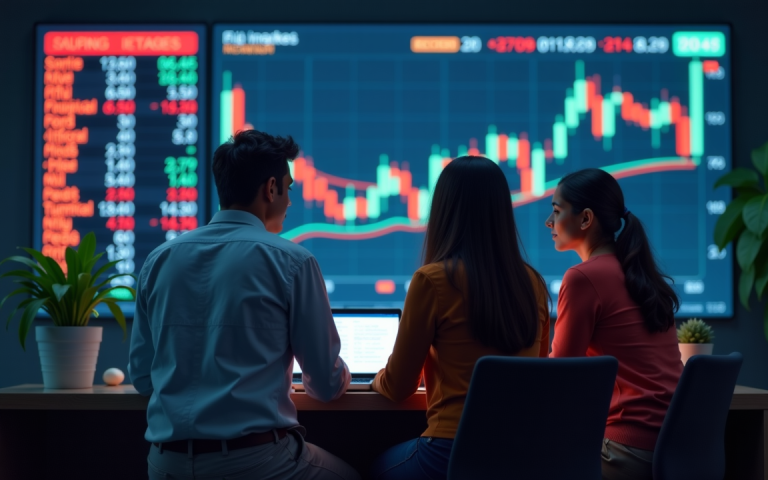 Asian markets open: stocks mostly higher on China rate cuts; Sensex gains 150 pts