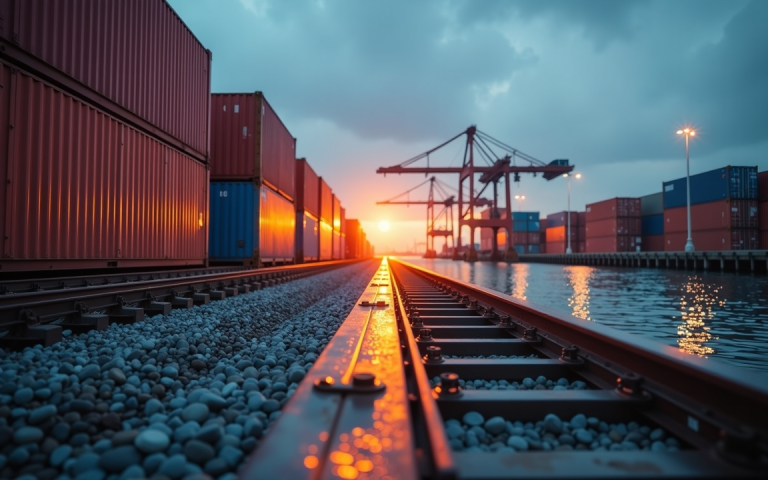 Is the trade war over already?