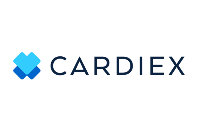 Cardiex Completes Placement & Launches Entitlement Offer