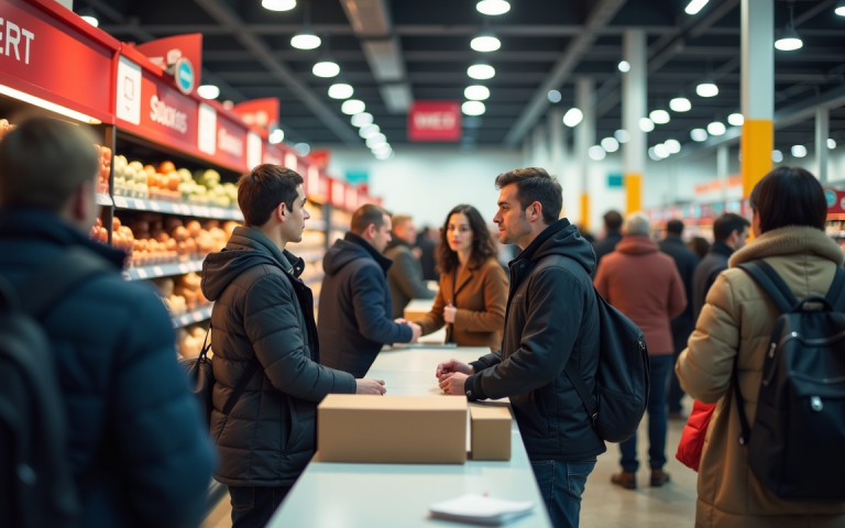 ‘Not in a sweet spot’: JPMorgan’s Dimon sounds alarm on US stagflation, backs Fed’s rate hold