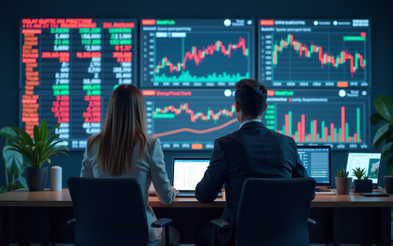 Europe markets open: Stoxx 600 down; EasyJet loss widens, BT shares take a hit