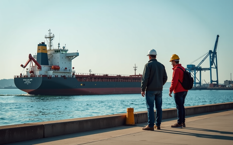 Oil prices drop, heading for weekly loss as OPEC+ weighs another supply increase