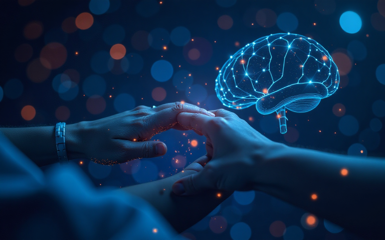 OpenAI acquires Jony Ive’s AI startup io in landmark $6.5B deal: should Apple be concerned?