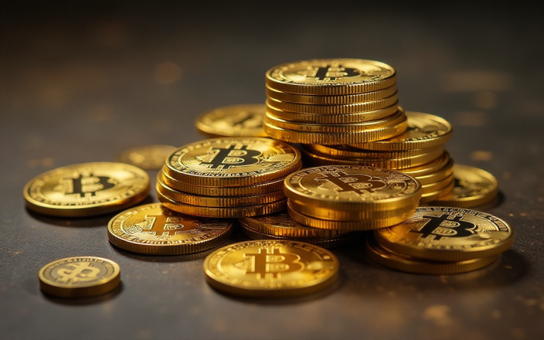 Best crypto to buy before May 31: Bitcoin Pepe nears $12.7M target