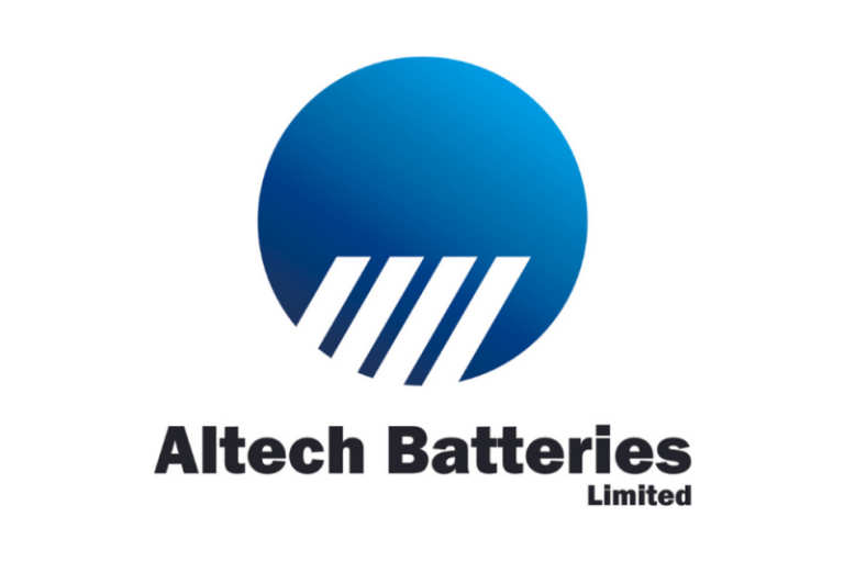 Altech Batteries LtdDNV Comparison Study on CERENERGY Technology