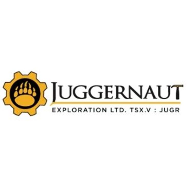 Juggernaut Files for Final Approval of Oversubscribed Financing