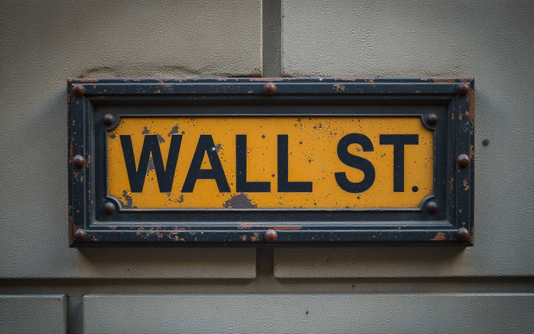 Jefferies names its favourite US mid-cap stocks for second half of 2025