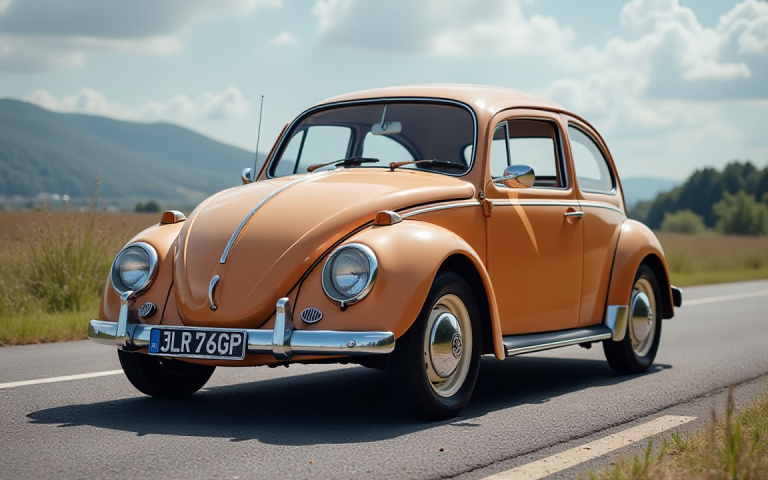 Volkswagen to make massive investments in US amid tariff uncertainties