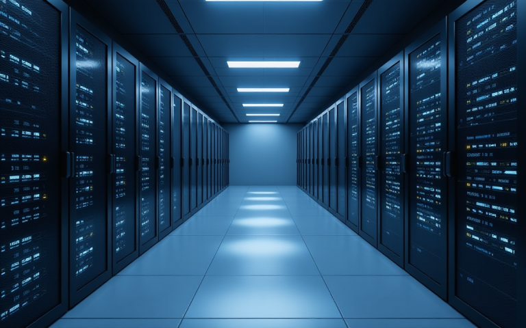 Why CoreWeave’s explosive growth doesn’t make it the best AI infra play