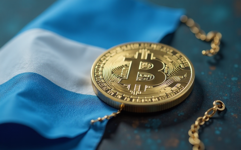 Why Argentina govt shut down LIBRA investigation unit
