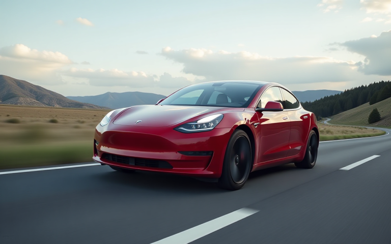 Xiaomi’s YU7 could be another major blow to Tesla: here’s why