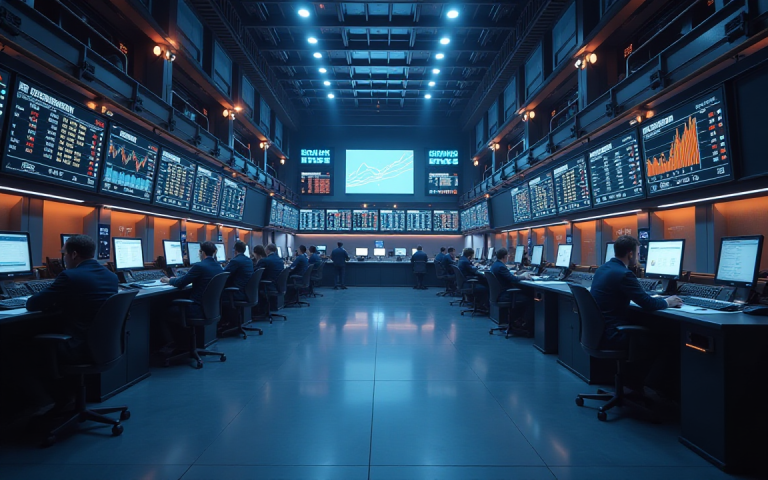 US stocks vs European stocks: does Jim Cramer support ‘sell America’ trade?