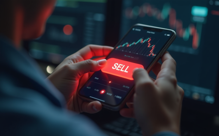 US picks Palantir as data analysis partner, but why you shouldn’t jump into PLTR