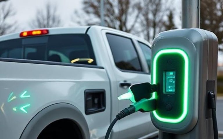 Rivian has a winning EV strategy in 2025: here’s what it is