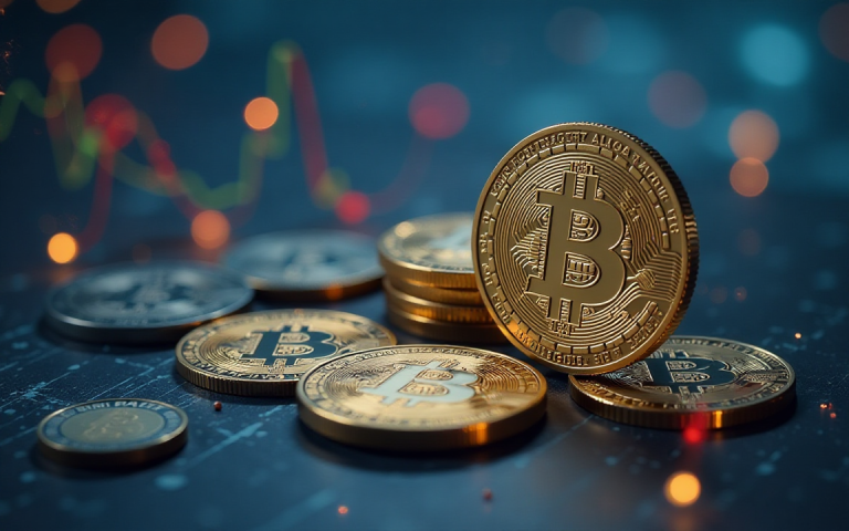 LeverFi mints $13.7B LEVER tokens as Binance delisting looms