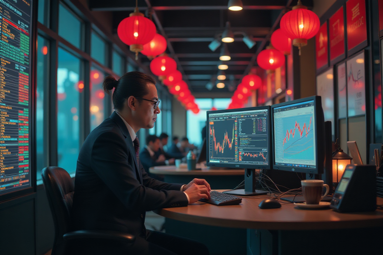 Asian markets open: Nikkei gains as Trump mulls Iran strike; Sensex to open lower