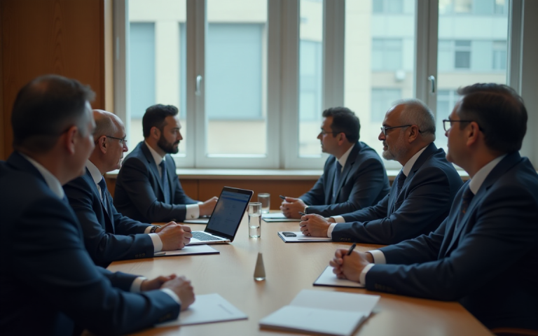 RBI turns neutral after sharp rate cut; ING expects another easing later this year