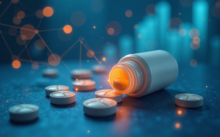 Bayer share price is rising: does it have more upside?