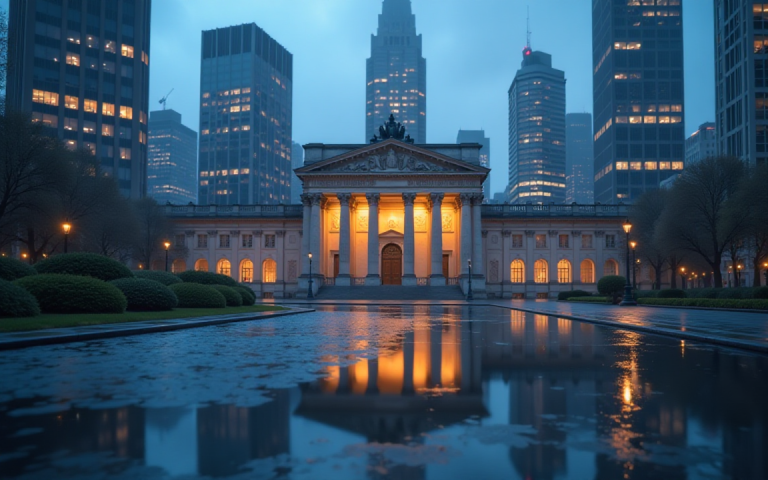 EUR/USD forecast: here’s why the euro surge has room to run