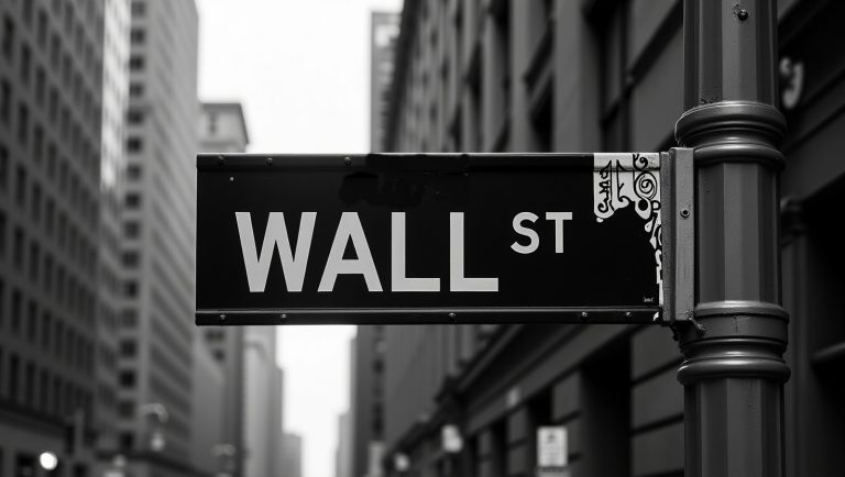 S&P 500 is expensive on all valuation metrics, but don’t sweat it – strategist says