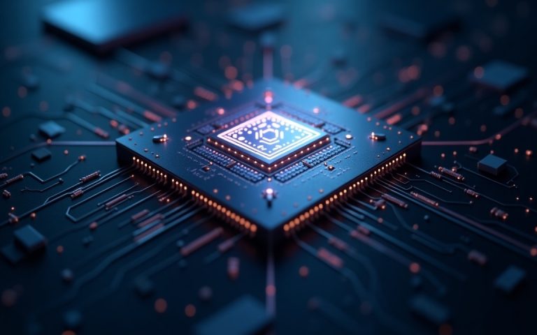 Why two Wall Street firms remain cautious on Nvidia despite AI boom