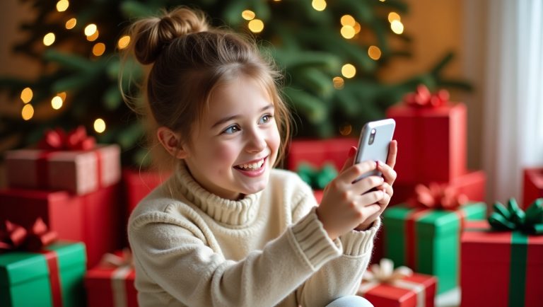 Snap stock: 3 reasons why it looks better than a Christmas treat right now