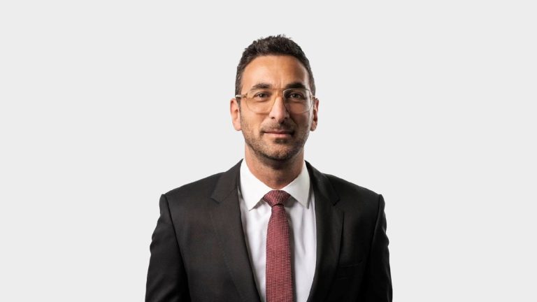 Interview: Crypto now a ‘strategic asset,’ not a ‘speculative play,’ says BlockTrust CEO Jonathan Rose amidst IRA surge