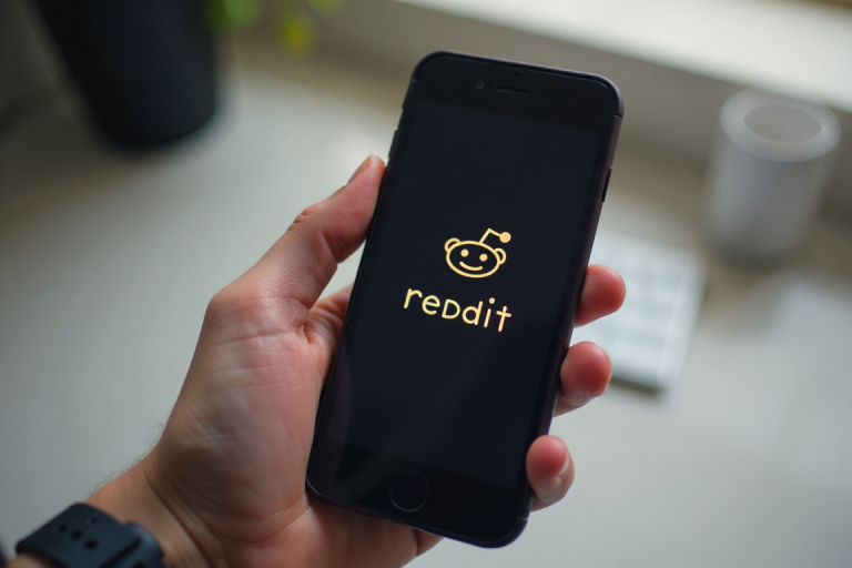Reddit stock analysis: Why RDDT surged and key level to watch