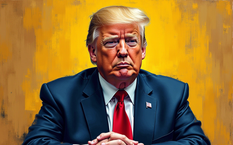 Trump’s new travel ban explained: which 12 countries are affected and why has Harvard been targeted?