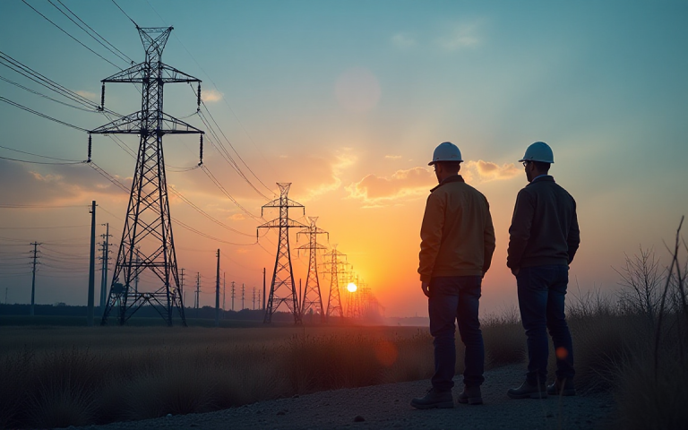 Brazil’s Cemig shares hold ground as bullish momentum persists despite minor setback