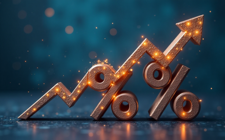 Brazil’s Central Bank pushes Selic rate to 15%, highest since 2006