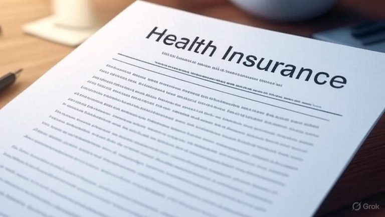 UnitedHealth scraps Medicare Advantage commissions: will UNH stock benefit?