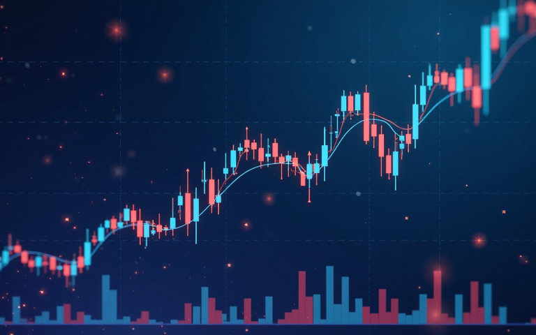 XRP breakout timeline narrows as bulls eye $3.00 retest