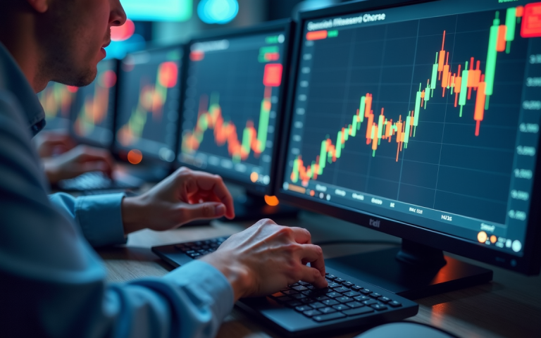 Asian markets open: Nikkei down 0.14%, Kospi up 0.65%; Sensex to open lower