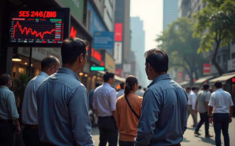 Here’s why the Nifty 50 Index may surge after the RBI rate cut