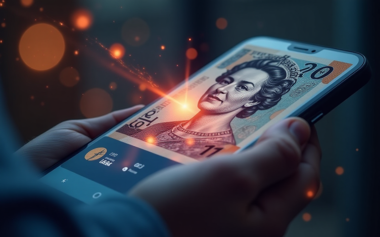 UK’s digital banks face divergent fortunes: Starling stumbles, Monzo and Revolut soars