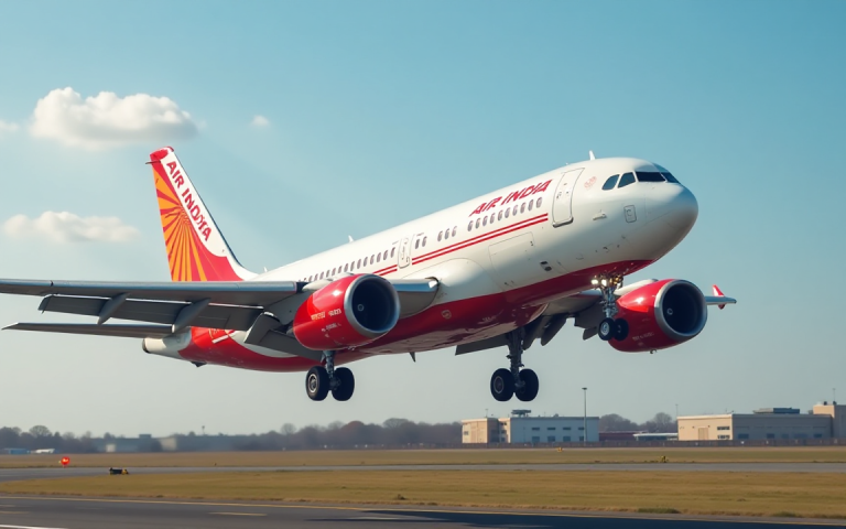 Air India crash: airline ordered to inspect Boeing 787 fleet; probe on engine thrust