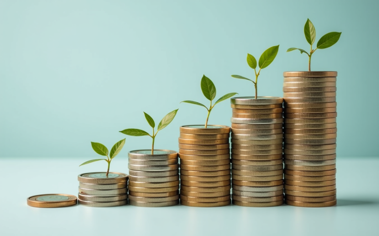 Is insurance AI just a cost-cutter? Report finds no evidence of revenue-generating AI yet