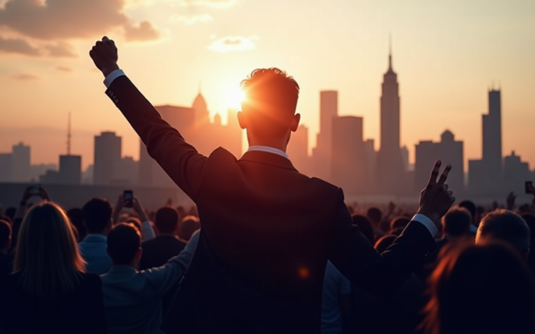 Why Zohran Mamdani’s victory over Cuomo is a turning point for Democrats