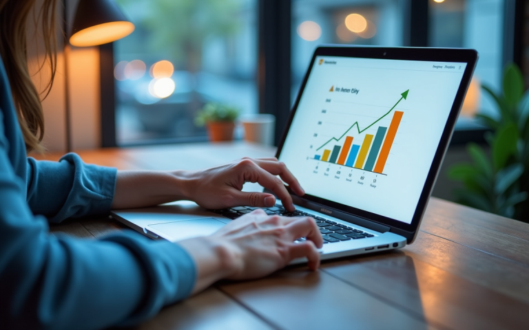 Highs today, higher tomorrow? UBS sees AI adoption outpacing e-commerce history